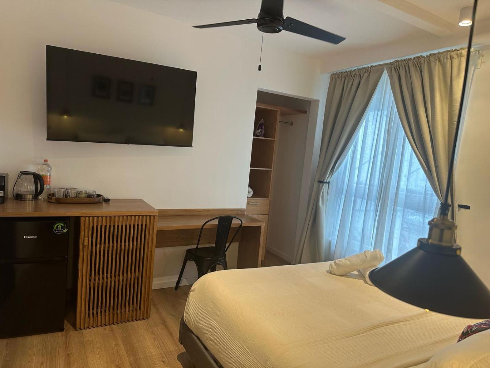 Апартаменты Bright & Sweet Unit In The Heart Of Polanco. Мехико Экстерьер фото